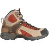 Sierra VLite Fastpack WP
