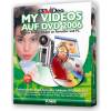 Da ViDeo My Videos auf DVD 2006