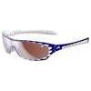 Adidas Evil Eye Clima Cool Pro S