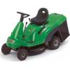Brill Rider Hydrostat 71/12,5