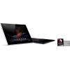 Sony Xperia Tablet Z