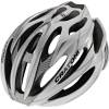 Cratoni C-Shot (Modell 2013)