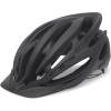 Giro Pneumo (Modell 2013)