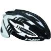 Lazer Genesis (Modell 2013)