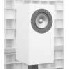 Scherer Audio Engineering Elation