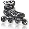 Rollerblade Tempest 100 (Modell 2013)