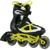 VO 2 Max 100 Boa (Modell 2013)