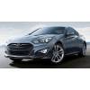 Hyundai Genesis [08]
