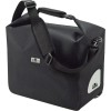 Cargo 0236sw