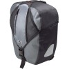 Ultima 0232SGR