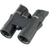 SkyHawk Pro 10x32