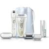 SatinPerfect HP6581/10