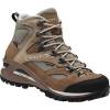 Transalpina GTX Women