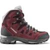 Khumbu II GTX Damenmodell
