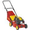 Select4000 (11B-I1JD650)