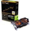 GeForce GTX 650Ti Boost