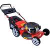 Powertec BigWheeler 508 Vari-S (94153)