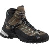 Alp Trainer Mid GTX Women