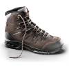 Khumbu II GTX Männermodell
