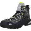Alp Trainer Mid GTX Men