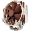 NHU14S