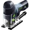 Carvex PS 420 EBQ-Plus