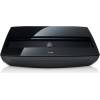 LG Electronics Hecto