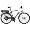 Giant Twist Aspiro 1 - Shimano Deore (Modell 2013, Herrenmodell)