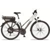 Twist Aspiro 1 - Shimano Deore (Modell 2013, Damen-Modell)