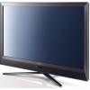 Metz Merio 42 LED Media
