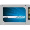 Crucial M500