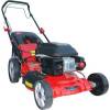 Big Wheeler 460 4-in-1