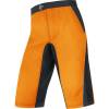 Gore Bike Wear Fusion Trail Shorts