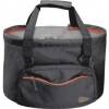 Rixen &amp; Kaul Shopper Fashion