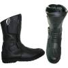 Motorradstiefel Monza