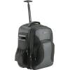 Lima Trolley 620 + (94880)