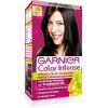 Color Intense (dunkel-braun 3.0)