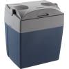 28Liter Kühlbox elektrisch