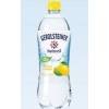 Naturell plus Frucht (Zitrone/Limette)