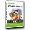 EDIUS Neo 3.5 Win