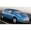Nissan Leaf [10]