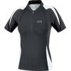 Power 2.0 Lady Jersey