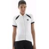 Santini Charme Jersey