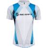 Women's Scott Shadow Pro S/SL