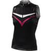 RBX Comp Sleeveless Trikot Women