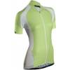 RPM Jersey Women