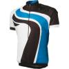 Agu Dobiacco Jersey