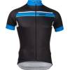 Bioracer PHA Short Sleeve Jersey