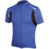 FS 260 Pro Jersey II
