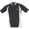 Power Jersey